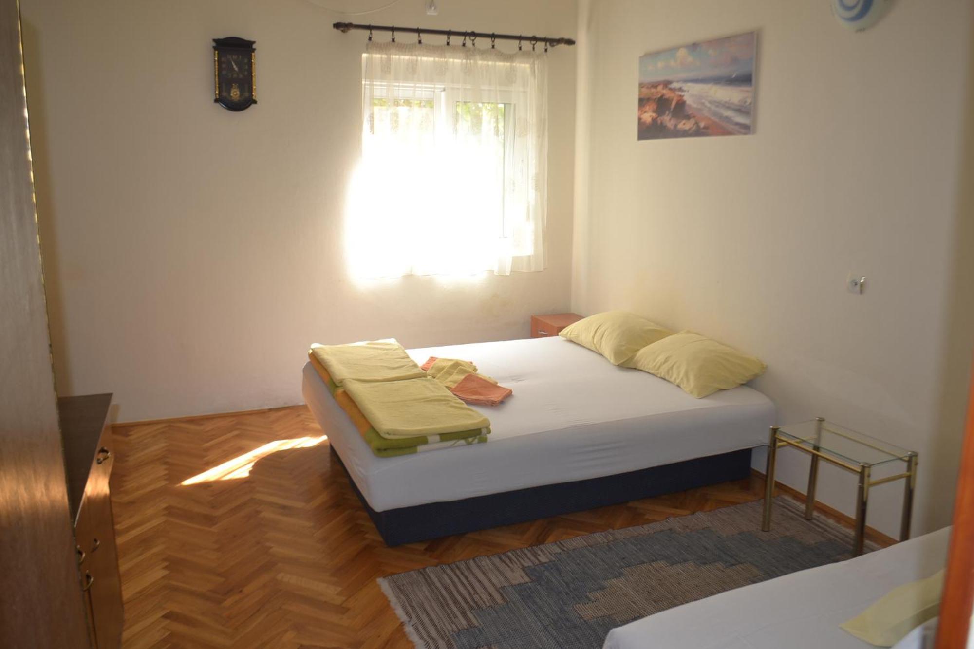 Apartments Milosevic بار المظهر الخارجي الصورة